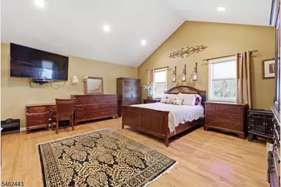 144 Stephens State Park Rd, Mount Olive, NJ 07828 - Photo 21