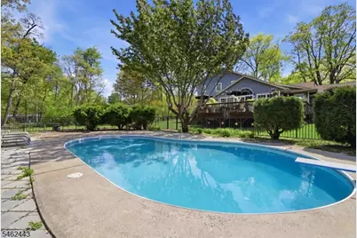 144 Stephens State Park Rd, Mount Olive, NJ 07828 - Photo 37