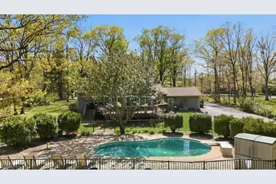 144 Stephens State Park Rd, Mount Olive, NJ 07828 - Photo 39