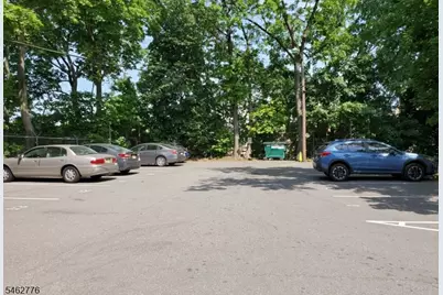 35 So Willow St #A2, Montclair, NJ 07042 - Photo 13