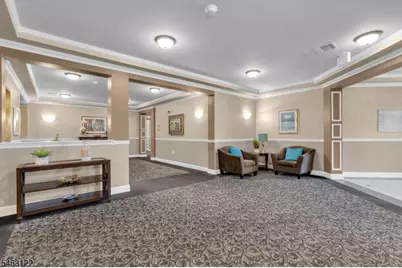 7213 Minuteman Ln #7213, Franklin Township, NJ 08873 - Photo 3
