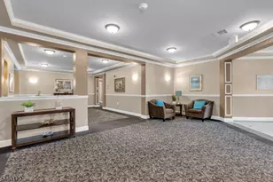 7213 Minuteman Ln, Franklin Township, NJ 08873 - Photo 3