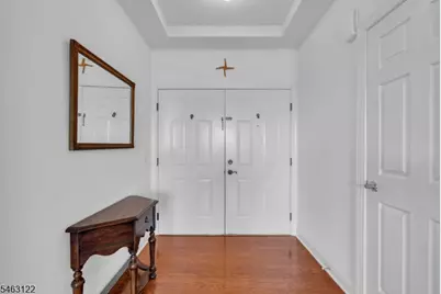 7213 Minuteman Ln #7213, Franklin Township, NJ 08873 - Photo 5