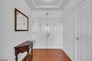 7213 Minuteman Ln, Franklin Township, NJ 08873 - Photo 5