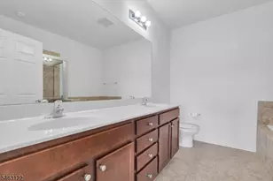 7213 Minuteman Ln, Franklin Township, NJ 08873 - Photo 19