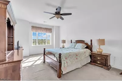 7213 Minuteman Ln #7213, Franklin Township, NJ 08873 - Photo 17