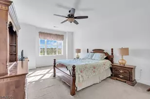 7213 Minuteman Ln, Franklin Township, NJ 08873 - Photo 17