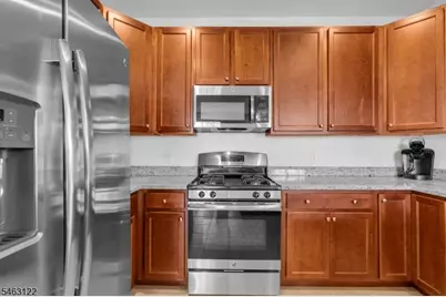 7213 Minuteman Ln #7213, Franklin Township, NJ 08873 - Photo 15
