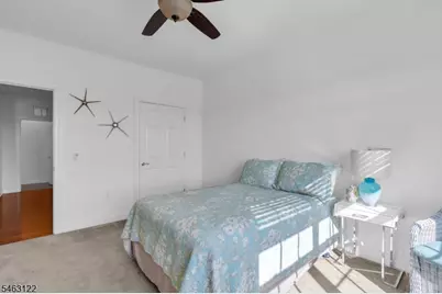 7213 Minuteman Ln #7213, Franklin Township, NJ 08873 - Photo 21