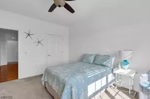 7213 Minuteman Ln, Franklin Township, NJ 08873 - Photo 21