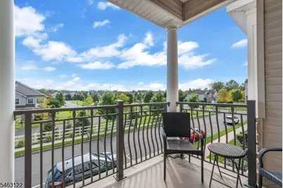 7213 Minuteman Ln #7213, Franklin Township, NJ 08873 - Photo 25