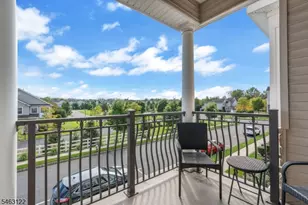 7213 Minuteman Ln, Franklin Township, NJ 08873 - Photo 25