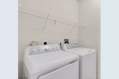 7213 Minuteman Ln #7213, Franklin Township, NJ 08873 - Photo 23