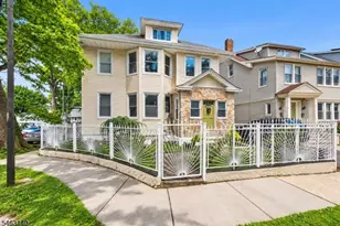 35 Sunnyside Terrace, East Orange, NJ 07018 - Photo 1