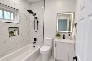 35 Sunnyside Terrace, East Orange, NJ 07018 - Photo 7