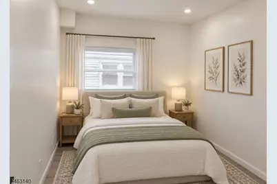 35 Sunnyside Ter, East Orange, NJ 07018 - Photo 5