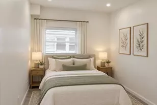 35 Sunnyside Terrace, East Orange, NJ 07018 - Photo 5