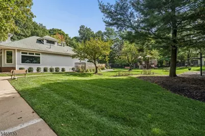 118 Brookside Ln, Mount Arlington, NJ 07856 - Photo 27
