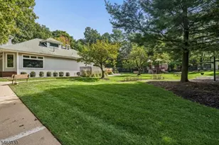 118 Brookside Ln, Mount Arlington, NJ 07856 - Photo 27