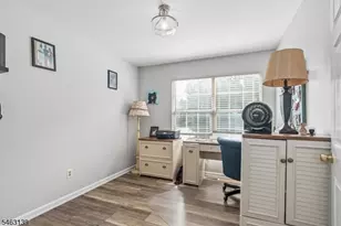 118 Brookside Ln, Mount Arlington, NJ 07856 - Photo 17