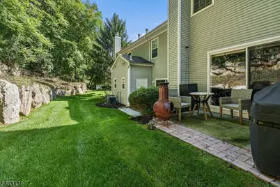 118 Brookside Ln, Mount Arlington, NJ 07856 - Photo 23