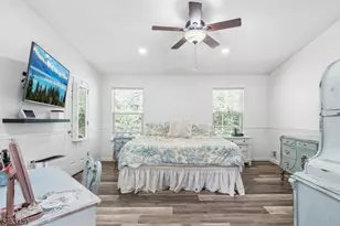 118 Brookside Ln, Mount Arlington, NJ 07856 - Photo 19