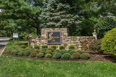 118 Brookside Ln, Mount Arlington, NJ 07856 - Photo 25
