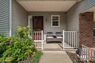118 Brookside Ln, Mount Arlington, NJ 07856 - Photo 3