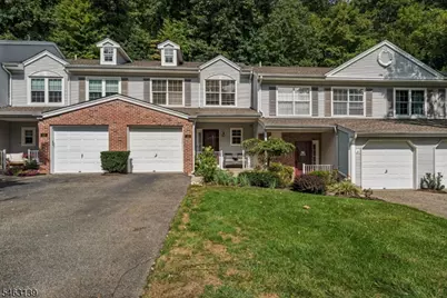 118 Brookside Ln, Mount Arlington, NJ 07856 - Photo 1