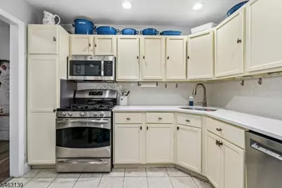 118 Brookside Ln, Mount Arlington, NJ 07856 - Photo 15