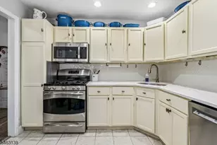 118 Brookside Ln, Mount Arlington, NJ 07856 - Photo 15
