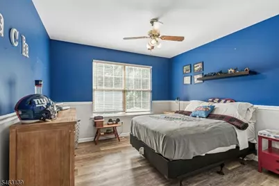 118 Brookside Ln, Mount Arlington, NJ 07856 - Photo 21
