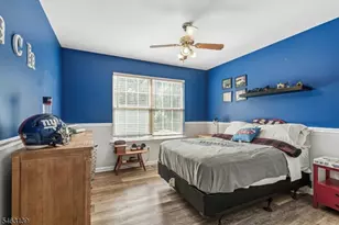 118 Brookside Ln, Mount Arlington, NJ 07856 - Photo 21