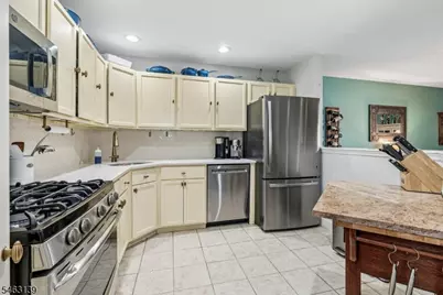 118 Brookside Ln, Mount Arlington, NJ 07856 - Photo 13
