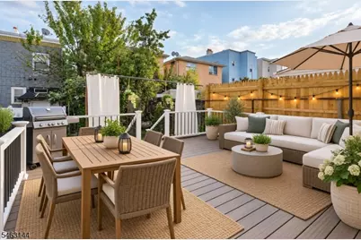 103 Napoleon St #A, Newark, NJ 07105 - Photo 3
