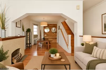103 Napoleon St #A, Newark, NJ 07105 - Photo 13