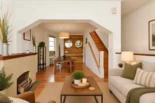 103 Napoleon St, Newark, NJ 07105 - Photo 13