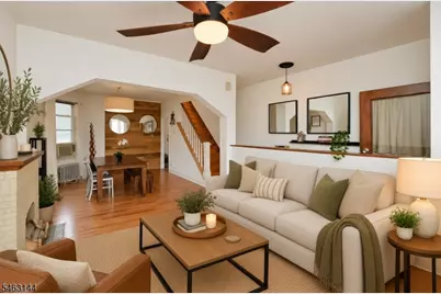 103 Napoleon St #A, Newark, NJ 07105 - Photo 9