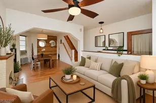 103 Napoleon St, Newark, NJ 07105 - Photo 9