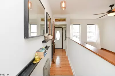 103 Napoleon St #A, Newark, NJ 07105 - Photo 7