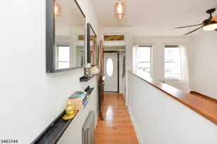 103 Napoleon St, Newark, NJ 07105 - Photo 7
