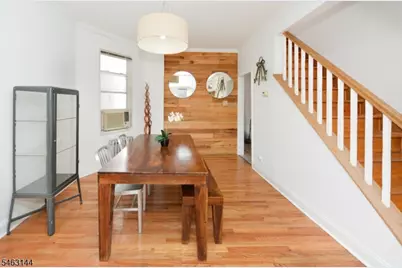 103 Napoleon St #A, Newark, NJ 07105 - Photo 17