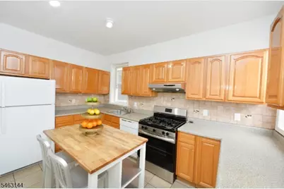 103 Napoleon St #A, Newark, NJ 07105 - Photo 19