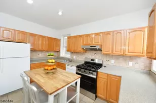 103 Napoleon St, Newark, NJ 07105 - Photo 19