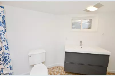 103 Napoleon St #A, Newark, NJ 07105 - Photo 29