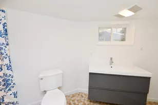 103 Napoleon St, Newark, NJ 07105 - Photo 29