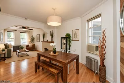 103 Napoleon St #A, Newark, NJ 07105 - Photo 15