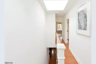 103 Napoleon St #A, Newark, NJ 07105 - Photo 23
