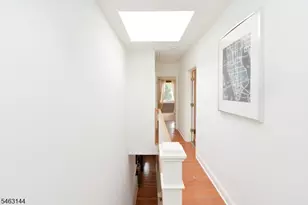 103 Napoleon St, Newark, NJ 07105 - Photo 23