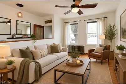 103 Napoleon St #A, Newark, NJ 07105 - Photo 11